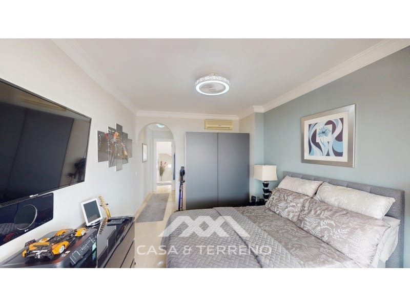3 quarto Moradia para venda em El Penoncillo com piscina garagem - 795 000 € (Ref: 10078227)