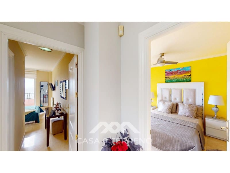 3 quarto Moradia para venda em El Penoncillo com piscina garagem - 795 000 € (Ref: 10078227)