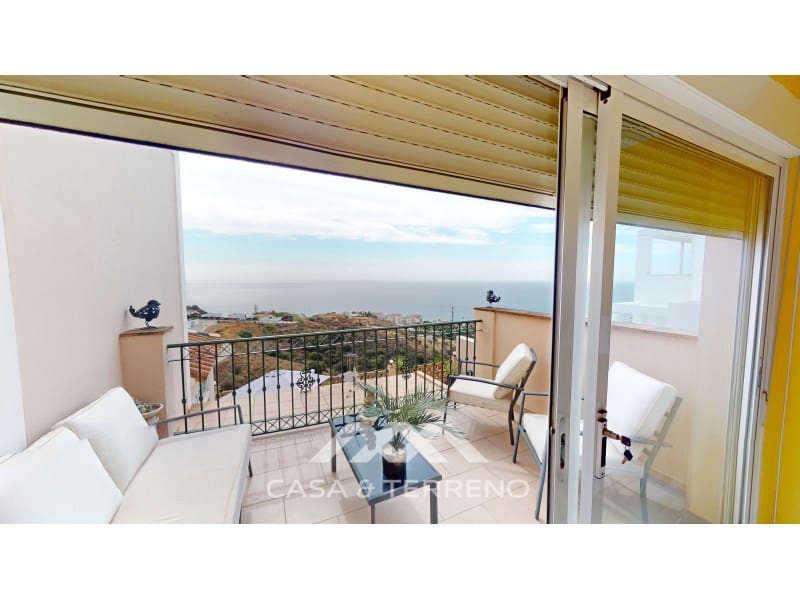 3 quarto Moradia para venda em El Penoncillo com piscina garagem - 795 000 € (Ref: 10078227)
