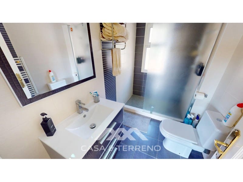 3 quarto Moradia para venda em El Penoncillo com piscina garagem - 795 000 € (Ref: 10078227)