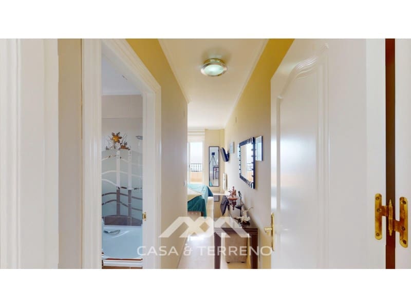 3 quarto Moradia para venda em El Penoncillo com piscina garagem - 795 000 € (Ref: 10078227)