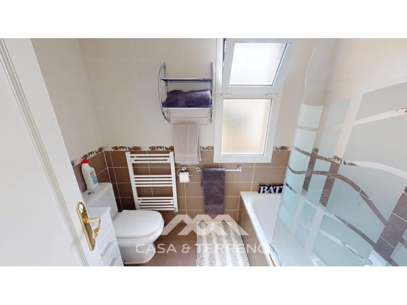3 quarto Moradia para venda em El Penoncillo com piscina garagem - 795 000 € (Ref: 10078227)