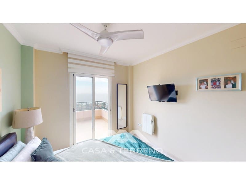 3 quarto Moradia para venda em El Penoncillo com piscina garagem - 795 000 € (Ref: 10078227)