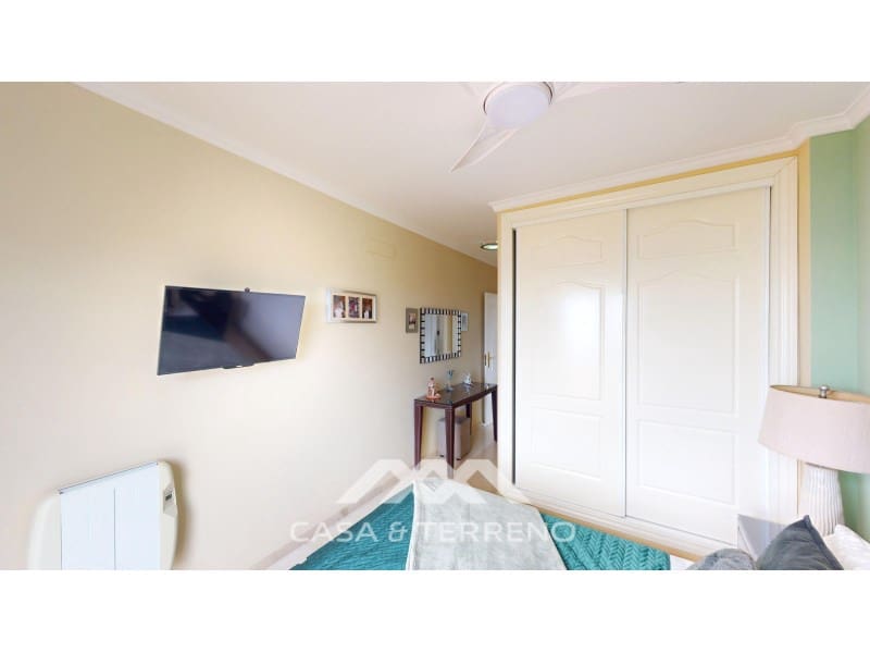 3 quarto Moradia para venda em El Penoncillo com piscina garagem - 795 000 € (Ref: 10078227)
