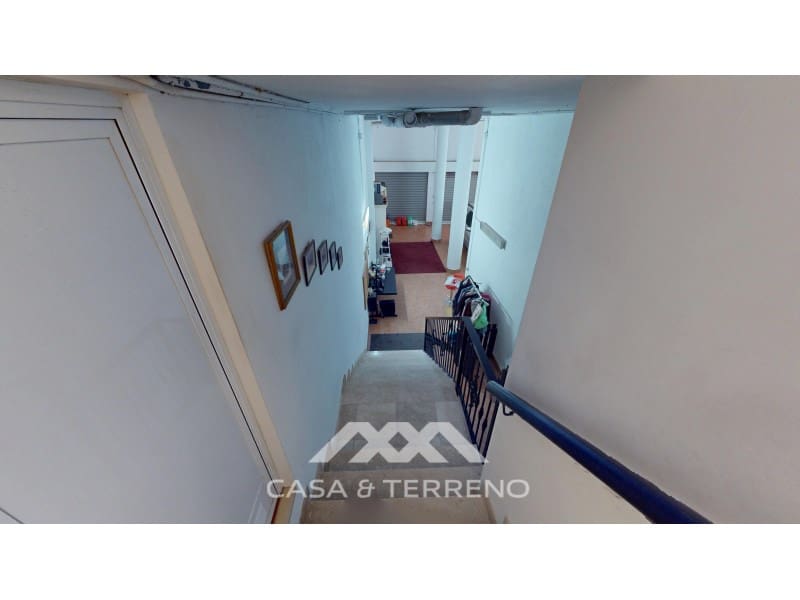 3 quarto Moradia para venda em El Penoncillo com piscina garagem - 795 000 € (Ref: 10078227)