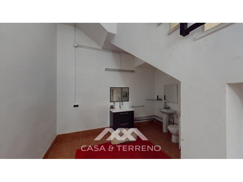 3 quarto Moradia para venda em El Penoncillo com piscina garagem - 795 000 € (Ref: 10078227)