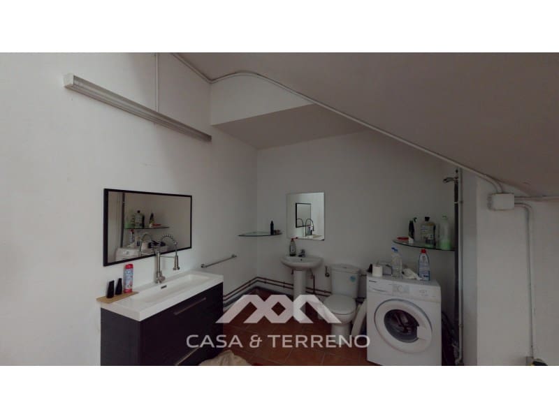 3 quarto Moradia para venda em El Penoncillo com piscina garagem - 795 000 € (Ref: 10078227)