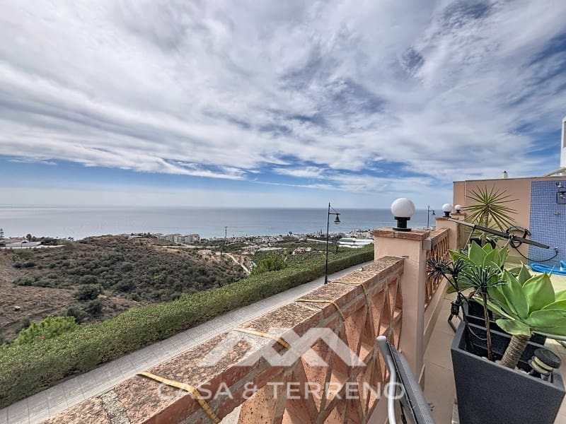 3 quarto Moradia para venda em El Penoncillo com piscina garagem - 795 000 € (Ref: 10078227)