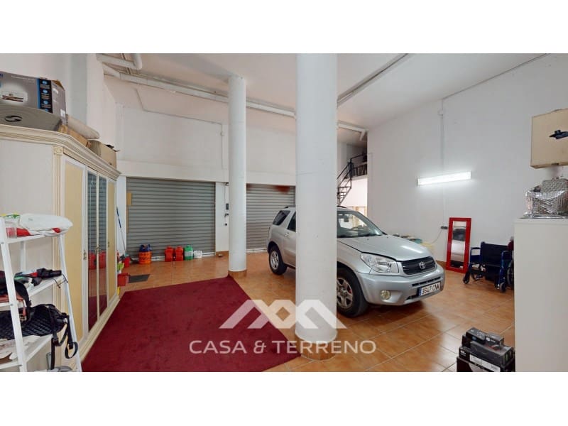 3 quarto Moradia para venda em El Penoncillo com piscina garagem - 795 000 € (Ref: 10078227)