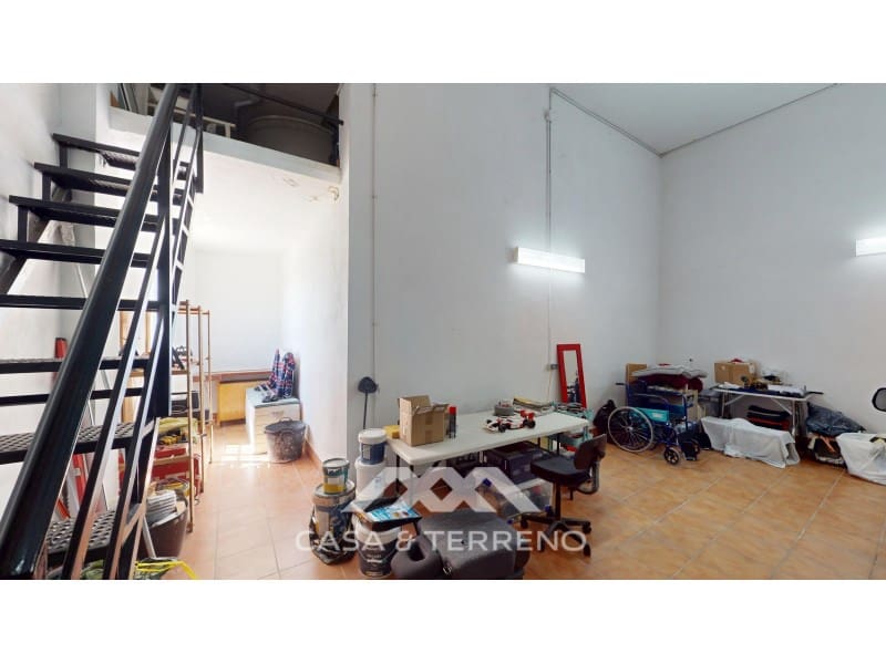 3 quarto Moradia para venda em El Penoncillo com piscina garagem - 795 000 € (Ref: 10078227)