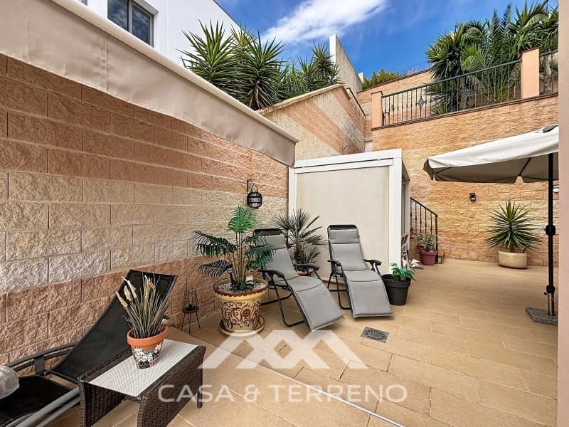 3 quarto Moradia para venda em El Penoncillo com piscina garagem - 795 000 € (Ref: 10078227)