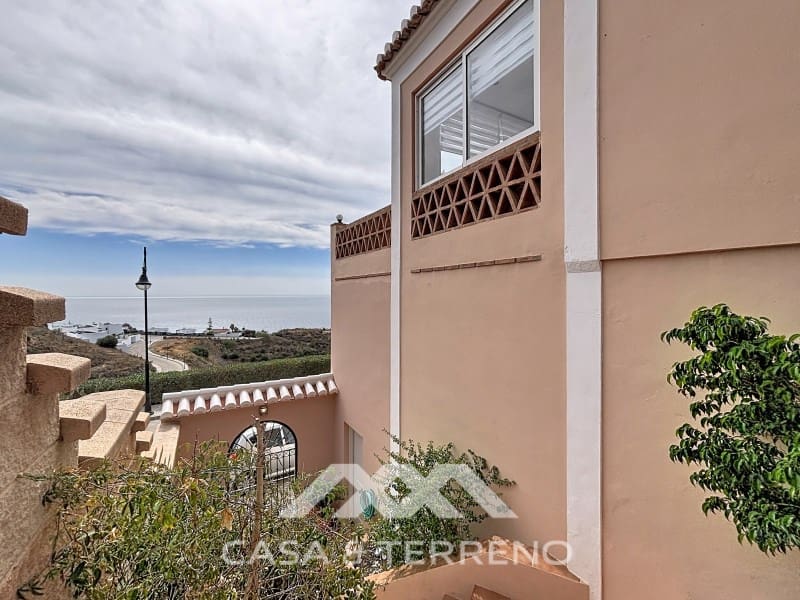 3 quarto Moradia para venda em El Penoncillo com piscina garagem - 795 000 € (Ref: 10078227)