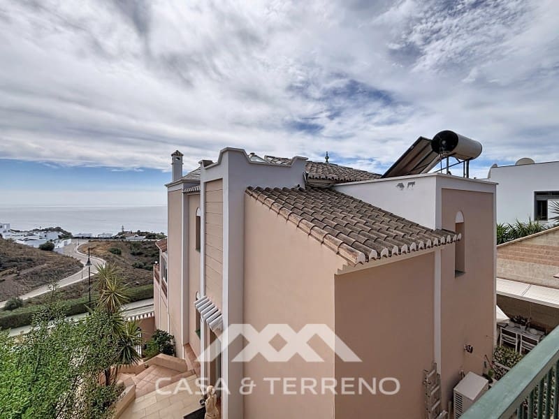 3 quarto Moradia para venda em El Penoncillo com piscina garagem - 795 000 € (Ref: 10078227)