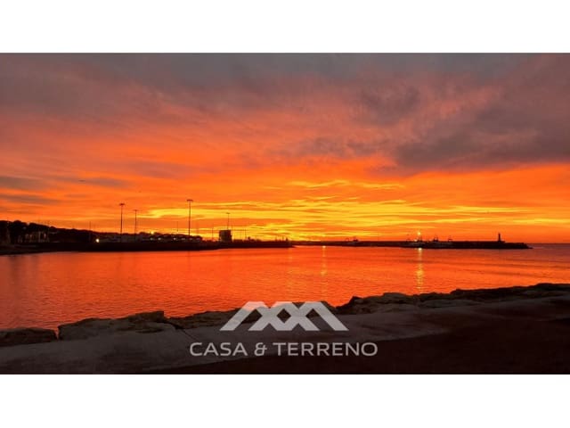 2 Zimmer Apartment zu verkaufen in Caleta de Vélez, Vélez-Málaga mit Pool - 380.000 € (Ref: 10089467)