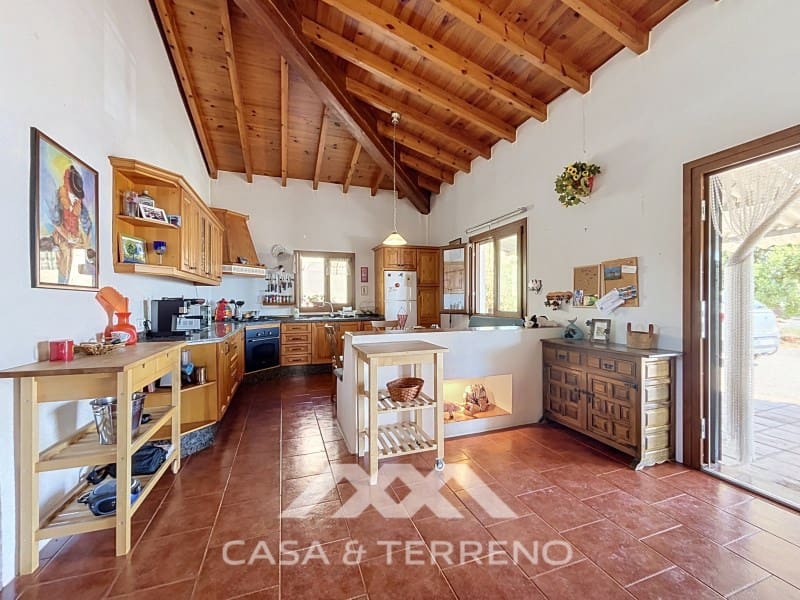 2 chambre Villa/Maison à vendre à Almayate - 315 000 € (Ref: 10094430)
