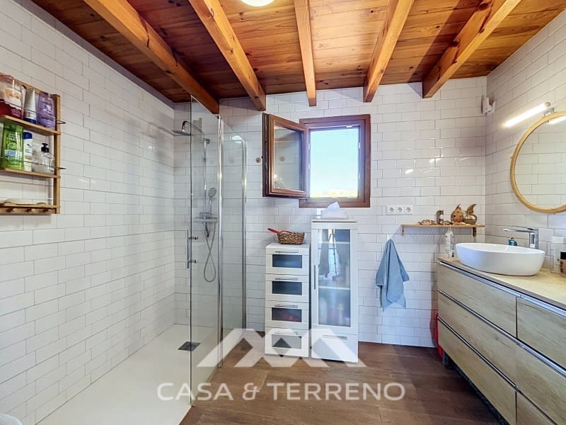 2 chambre Villa/Maison à vendre à Almayate - 315 000 € (Ref: 10094430)