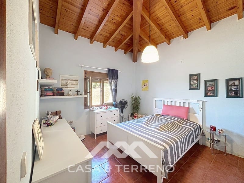 2 chambre Villa/Maison à vendre à Almayate - 315 000 € (Ref: 10094430)