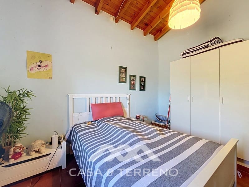 2 chambre Villa/Maison à vendre à Almayate - 315 000 € (Ref: 10094430)