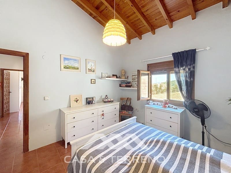 2 chambre Villa/Maison à vendre à Almayate - 315 000 € (Ref: 10094430)