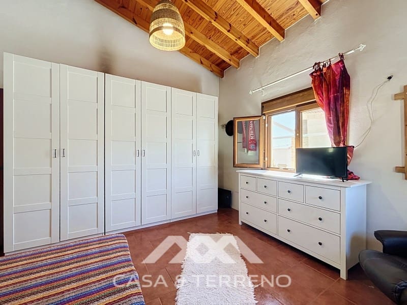 2 chambre Villa/Maison à vendre à Almayate - 315 000 € (Ref: 10094430)