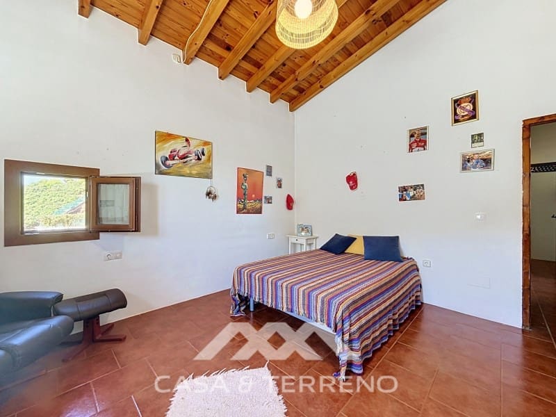 2 chambre Villa/Maison à vendre à Almayate - 315 000 € (Ref: 10094430)