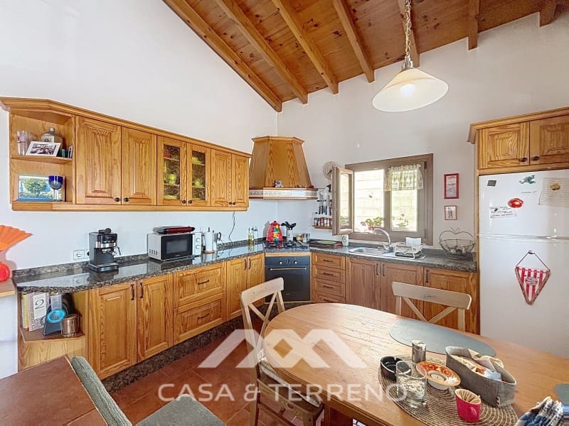 2 chambre Villa/Maison à vendre à Almayate - 315 000 € (Ref: 10094430)