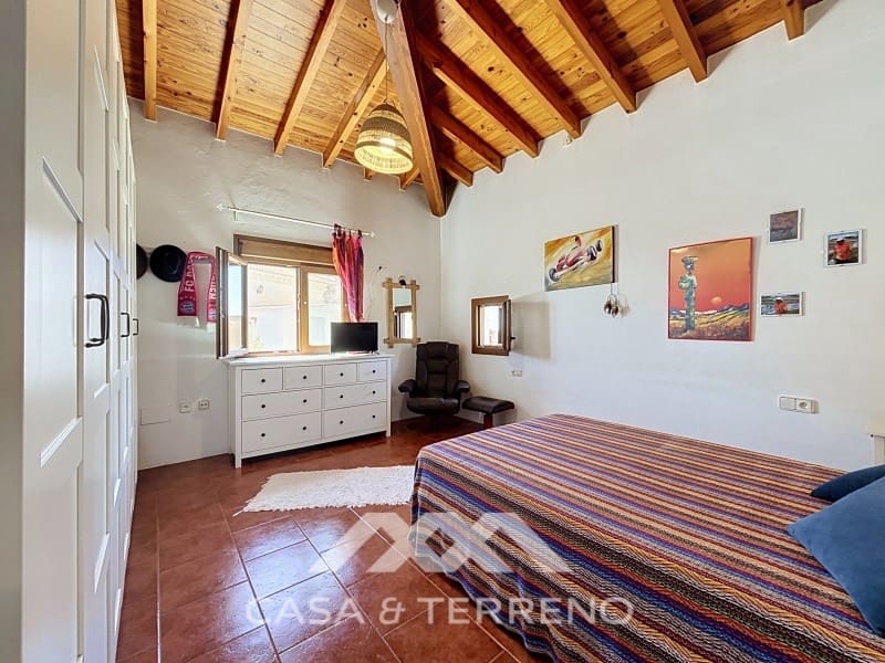 2 chambre Villa/Maison à vendre à Almayate - 315 000 € (Ref: 10094430)