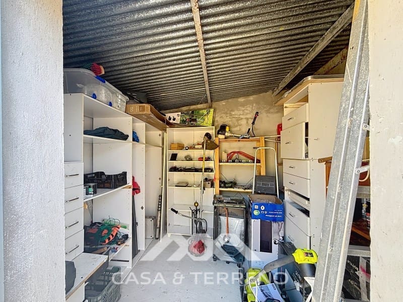 2 chambre Villa/Maison à vendre à Almayate - 315 000 € (Ref: 10094430)