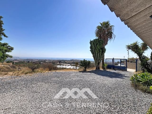 2 chambre Villa/Maison à vendre à Almayate, Vélez-Málaga - 315 000 € (Ref: 10094430)