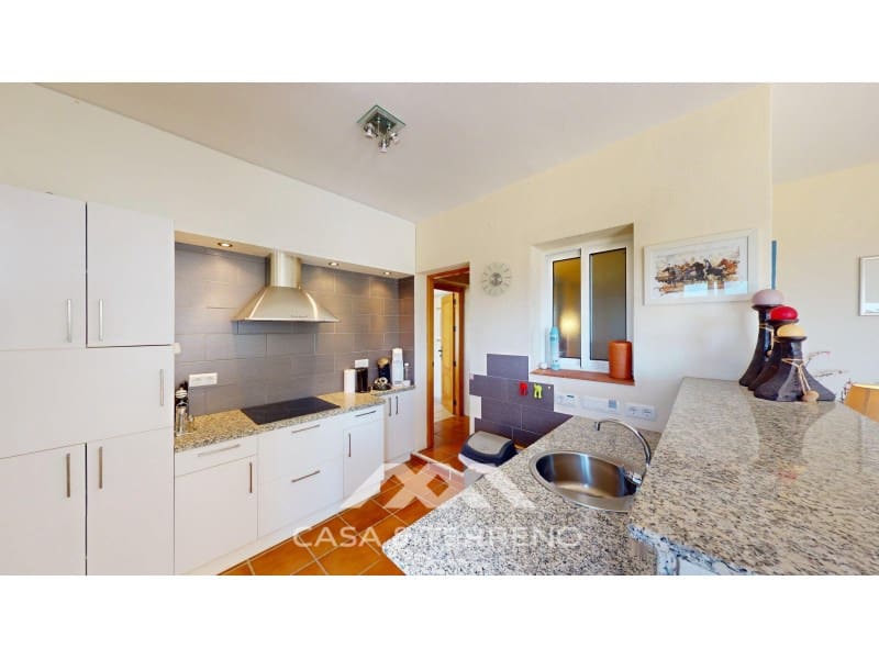 4 soverom Villa til salgs i Arenas med svømmebasseng - € 895 000 (Ref: 10115657)
