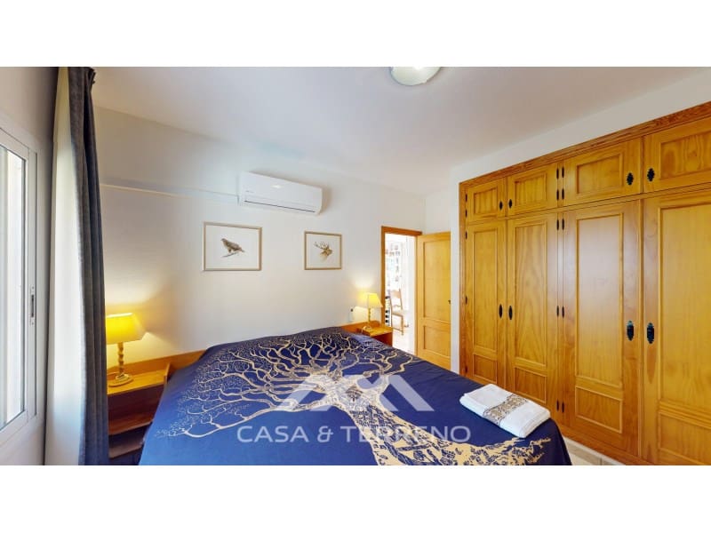 4 soverom Villa til salgs i Arenas med svømmebasseng - € 895 000 (Ref: 10115657)