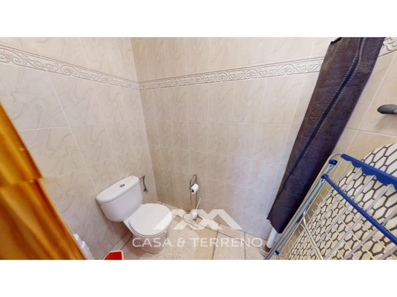 4 soverom Villa til salgs i Arenas med svømmebasseng - € 895 000 (Ref: 10115657)