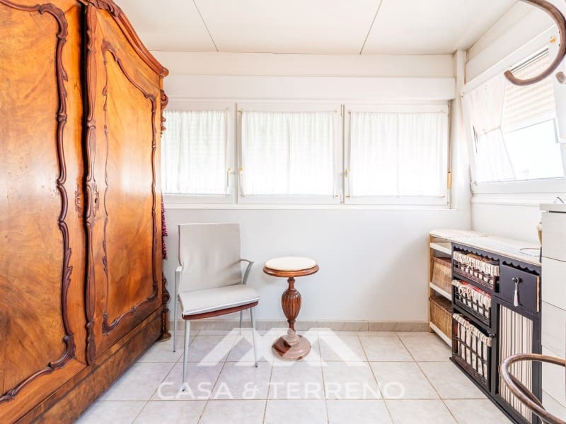 4 sovrum Hus till salu i Torre del Mar med garage - 396 900 € (Ref: 10115659)
