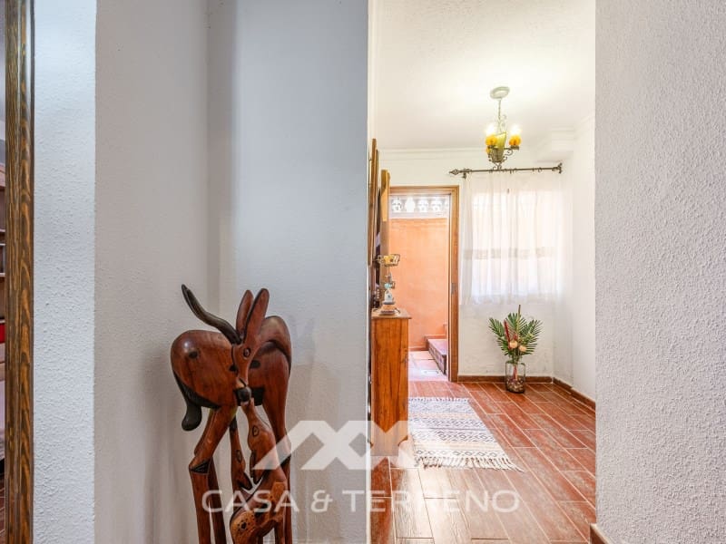 5 slaapkamer Villa te koop in Caleta de Velez met zwembad garage - € 639.900 (Ref: 10115660)