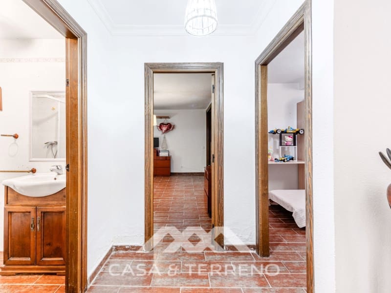 5 slaapkamer Villa te koop in Caleta de Velez met zwembad garage - € 639.900 (Ref: 10115660)
