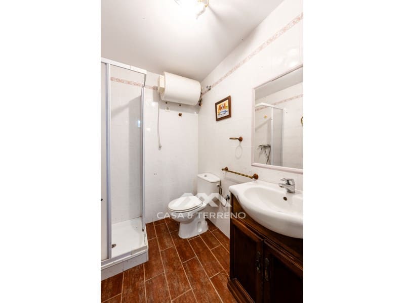 5 slaapkamer Villa te koop in Caleta de Velez met zwembad garage - € 639.900 (Ref: 10115660)