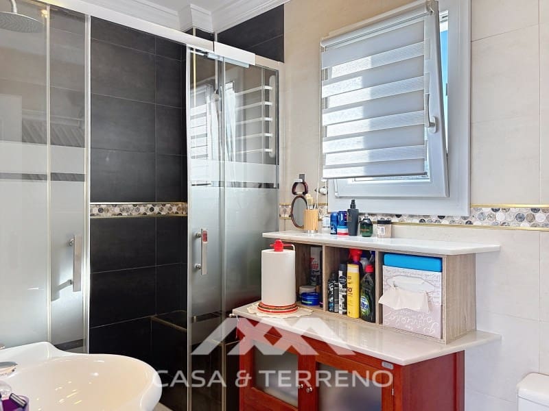 1 Zimmer Apartment zu verkaufen in Torrox-Costa mit Garage - 270.000 € (Ref: 10124301)