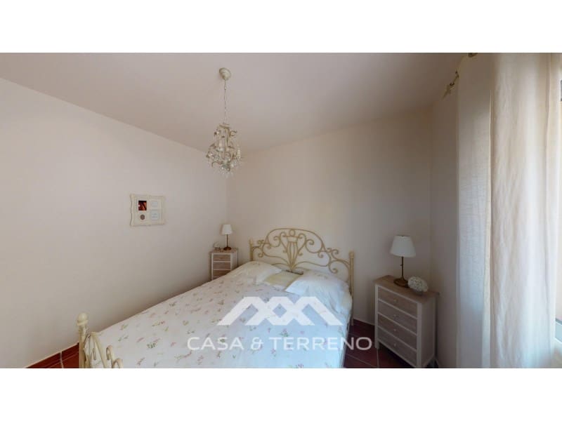 3 bedroom Villa for sale in Algarrobo with pool - € 878,000 (Ref: 10129086)