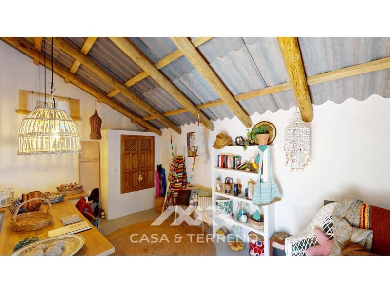 6 sypialnia Willa na sprzedaż w Colmenar z basenem - 1 185 000 € (Ref: 10146766)