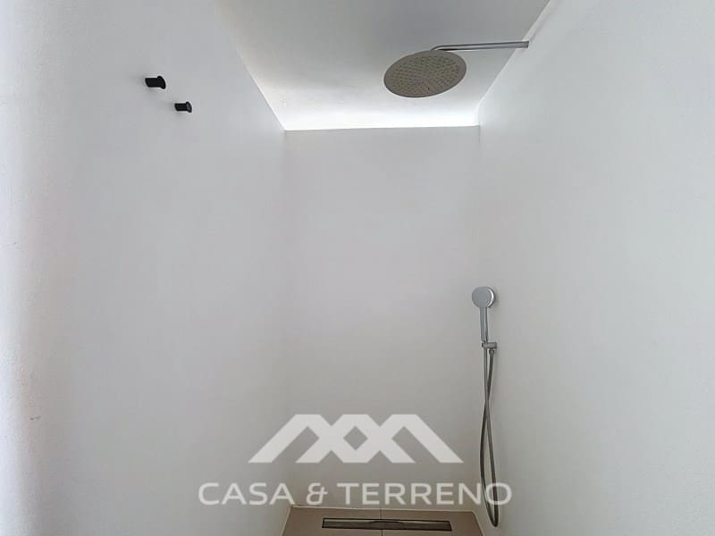 6 sypialnia Willa na sprzedaż w Colmenar z basenem - 1 185 000 € (Ref: 10146766)