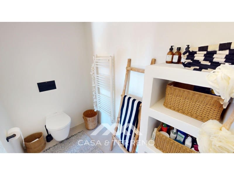 6 makuuhuone Majatalo/aamiaismajoitus myytävänä paikassa Colmenar mukana uima-altaan - 1 185 000 € (Ref: 10146768)