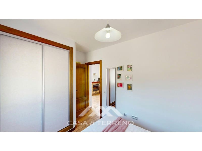 3 Zimmer Villa zu verkaufen in Arenas mit Pool - 428.000 € (Ref: 10148500)