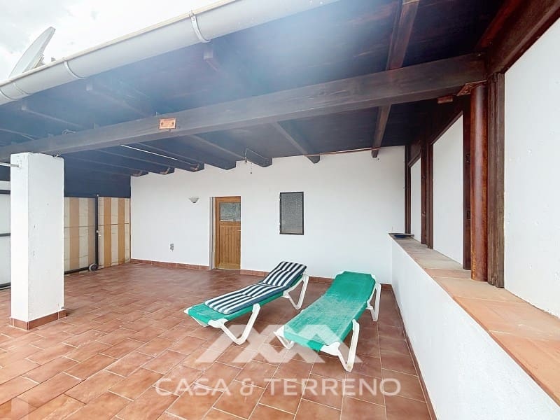 6 camera da letto Affittacamere/B & B in vendita in Casarabonela - 399.950 € (Rif: 10150339)