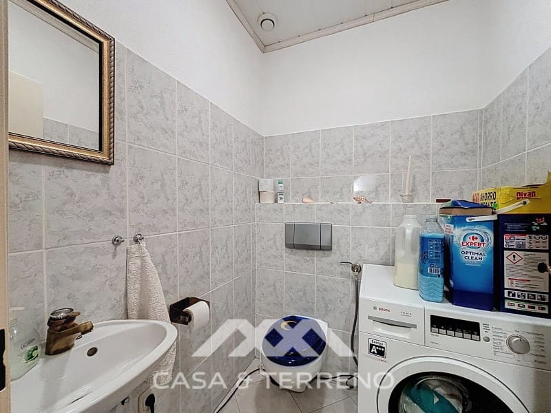 6 camera da letto Affittacamere/B & B in vendita in Casarabonela - 399.950 € (Rif: 10150339)
