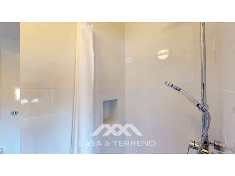 4 chambre Villa/Maison à vendre à Benajarafe avec piscine garage - 948 000 € (Ref: 10151235)