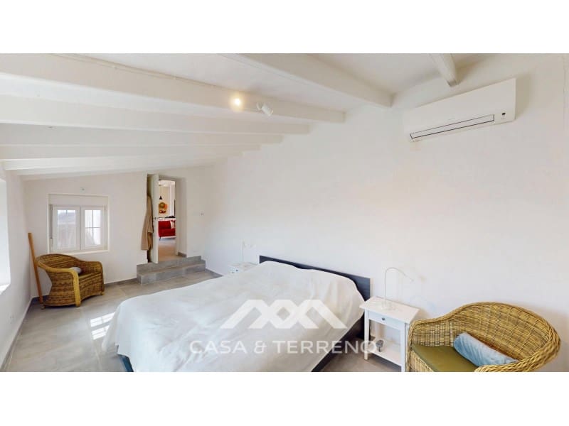 4 chambre Villa/Maison à vendre à Benajarafe avec piscine garage - 948 000 € (Ref: 10151235)
