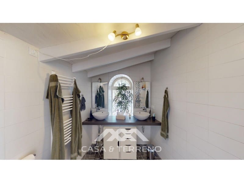 4 chambre Villa/Maison à vendre à Benajarafe avec piscine garage - 948 000 € (Ref: 10151235)