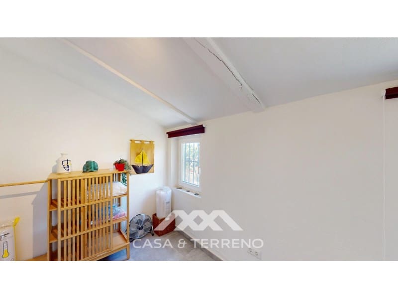 4 chambre Villa/Maison à vendre à Benajarafe avec piscine garage - 948 000 € (Ref: 10151235)