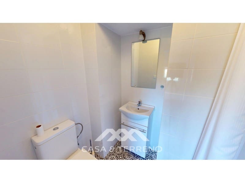 4 chambre Villa/Maison à vendre à Benajarafe avec piscine garage - 948 000 € (Ref: 10151235)