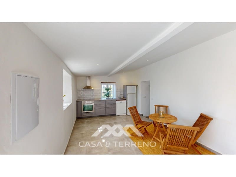 4 chambre Villa/Maison à vendre à Benajarafe avec piscine garage - 948 000 € (Ref: 10151235)